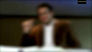 the last semester - playboy tv serie - capitulo 9 - 1080p - wilma gonzalez andrea rincon valeria silva patricia fierro viviana castrillon victoria rodriguez lucia cabello veronica manso pabla thomen