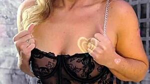 Thursday Vibes: Excited for First Live Chaturbate with Teacherspetsxxx and Dcrush17