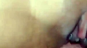 D�ndome El Culo Por Primera Vez V2