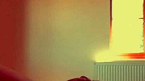 hot british milf lilithalgol and her squirting pussy solo homemade masturbation