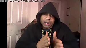 mr cunnlingus real talk porn star im better than tmz and youtube