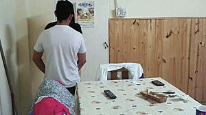 argentinian highlights from 24-2