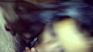 Lizbeth Morales is so hot! 😍