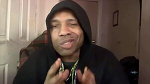 mr cunnlingus real talk porn star im better than tmz and youtube