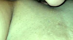 Sensual Milf Wants Big Cock Tonight For Her Ass!