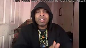 mr cunnlingus real talk porn star im better than tmz and youtube