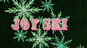 Young Girl Moans with Pleasure in Dorm Room