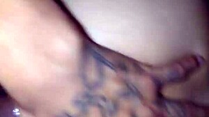 Lizbeth Morales is so hot! 😍