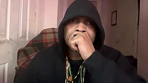 mr cunnlingus real talk porn star im better than tmz and youtube