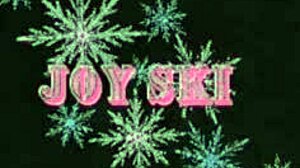 Young Girl Moans with Pleasure in Dorm Room