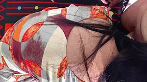 punjabi bhabhis sex video was made secretly