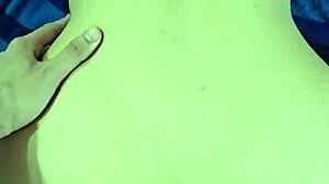 jcsex69 - my ex sucks dick good to fuck her doggystyle and cum on her