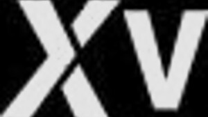 Chubby milf wife in POV blowjob swallows cum and orgasms.