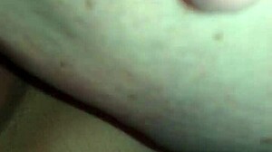 i'm roolo21 from zona oeste, sharing my argentinian experiences personally.