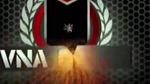 Rome major pounds alexis golden while she devours sa jays cougar pussy