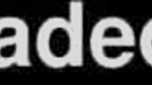 i watched these blonde fighters get sweaty and tease in the gym