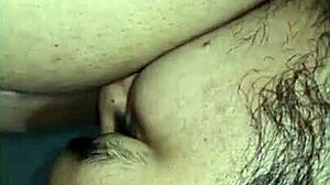 casero real mexicano with fat ass whipping