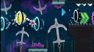 hot teen cumshot compilation 😏