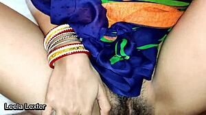 hotel fuck with boyfriend until cum