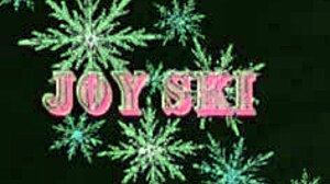 Young Girl Moans with Pleasure in Dorm Room