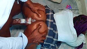 mdx wow what a fucking student i have ever seen