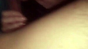 Michellove Gives Oral