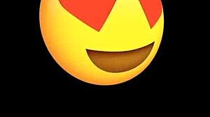 Wild Teen Sluts Fuck Step-Brothers Hard