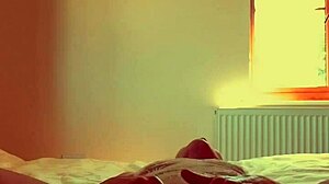 hot british milf lilithalgol and her squirting pussy solo homemade masturbation