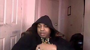 mr cunnlingus real talk porn star im better than tmz and youtube