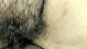 Mature Wife Wants To Try Other Cocks