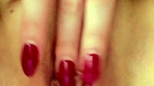 I discovered my step sis works as an escort