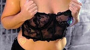 Thursday Vibes: Excited for First Live Chaturbate with Teacherspetsxxx and Dcrush17