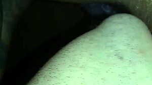 i'm roolo21 from zona oeste, sharing my argentinian experiences personally.