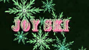 Young Girl Moans with Pleasure in Dorm Room