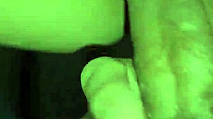 jcsex69 - my ex sucks dick good to fuck her doggystyle and cum on her