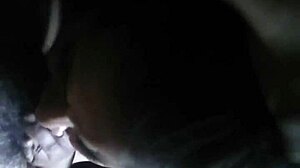 Lizbeth Morales is so hot! 😍