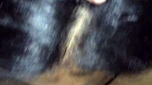 Teen Sucking Dick Passionately