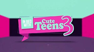 cadey mercury - petite 18+ redhead teen 18+ fucked hard