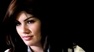 the last semester - playboy tv serie - capitulo 9 - 1080p - wilma gonzalez andrea rincon valeria silva patricia fierro viviana castrillon victoria rodriguez lucia cabello veronica manso pabla thomen