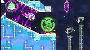 hot teen cumshot compilation 😏