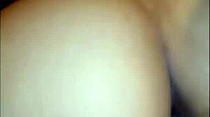 Sensual Milf Wants Big Cock Tonight For Her Ass!