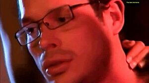 the last semester - playboy tv serie - capitulo 9 - 1080p - wilma gonzalez andrea rincon valeria silva patricia fierro viviana castrillon victoria rodriguez lucia cabello veronica manso pabla thomen