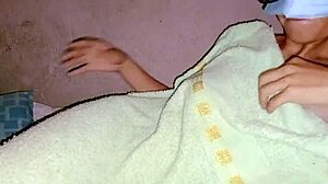 horny sugar daddy gets my pussy so creamy with ball licking group swingers lick amateurs friend roommate