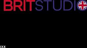 School Twins Girl Next Door Long Hair Lingerie Foreplay Homemade