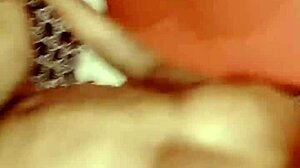 Sundaydogood614 Shares Shaved Pussy Update