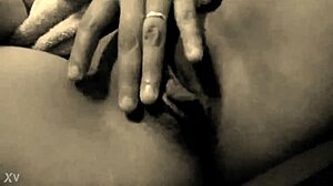 Me Encanta Que Disfruten Mirandome