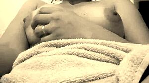 Me Encanta Que Disfruten Mirandome