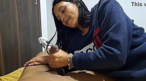 bambi blowjob compilation with monster cocks