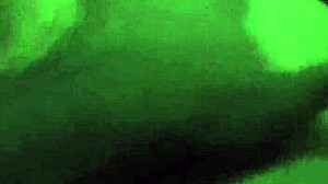 Cojer Con Vecina De 39 Años Y Yo 23