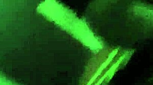 Cojer Con Vecina De 39 Años Y Yo 23